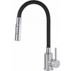 Deante Luno BOC B740