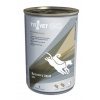 Trovet Canine/Feline Recovery liquid CCL 395 g