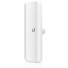 Ubiquiti UISP AirMAX Lite AC AP, 5 GHz, GPS prístupový bod (LAP-GPS) (LAP-GPS)