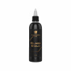 Panthera Black Gold 150 ml atrament farba na tetovanie