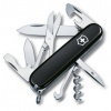 VICTORINOX 1.3703.3 CLIMBER
