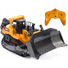 Auto na diaľkové ovládanie - Buldozér diaľkovo ovládať Huina modelu (Auto na diaľkové ovládanie - Buldozér diaľkovo ovládať Huina modelu)