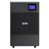 Eaton 9SX2000I, UPS 2000VA / 1800W, LCD, veža (9SX2000I)