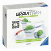 Ravensburger GraviTrax - Tunýlky - element
