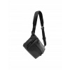 Fototaška Peak Design Everyday Sling 6L V2 čierna
