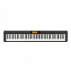 Casio CDP-S360