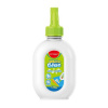 Lepidlo biele KEYROAD, 120 g, displej 12ks
