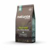 Krmivo pre psov Naturea Ethos Regional Free Range Chicken Light & Senior 1.6kg