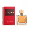 Valentino Voce Viva Intensa parfumovaná voda dámska 100 ml
