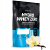 BioTech USA Hydro Whey Zero 454 g
