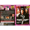 Nabít a zabít DVD