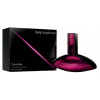 Calvin Klein Deep Euphoria Eau de Parfum 100 ml - Woman