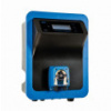 VA SALT SMART C10 - do 25 m3+ pH sonda