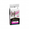 Purina PPVD Feline UR Urinary Ocean Fish 1,5 kg