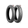Bridgestone SC R 130/70 R13 63P