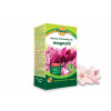 PLANTA Hnojivo na magnólie 1 kg