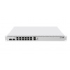 MikroTik CCR2216-1G-12XS-2XQ, Cloud Core Router (CCR2216-1G-12XS-2XQ)
