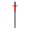 Baumit Kotva HTR-P – Skrutkovacia kotva s plastovým tŕňom - 100 ks - 180 mm