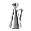 Tescoma GrandChef 0,5 l