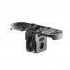 GoPro Náhradné sklápacie nožičky pre kameru HERO13 Black (Replacement Folding Fingers HERO13 Black)