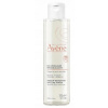 Avène Eau Micellare odličovacia micelárna voda 200 ml