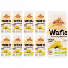 Eurowafel Kukuričné oblátky 100 g