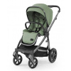 Babystyle Oyster 3 Športový kočík Spearmint