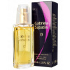 Gabriela Sabatini Gabriela Sabatini toaletná voda dámska 60 ml