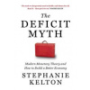 The Deficit Myth - autor neuvedený