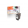 PEACH kompatibilní cartridge Canon PG-560XL, Black 321031