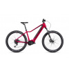 Crussis e-Guera 7 10 - 19 / 720Wh