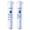 Sada polročná - Crystal Eco AntiBacterial (Aquaphor)
