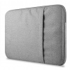 Púzdro TECH-PROTECT SLEEVE LAPTOP 13-14 LIGHT sivé