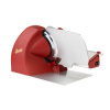 Berkel Homeline HL PLUS 250 červený (BKHLCGB201000000MR)