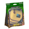 Minecraft Mega Squishme Včela 3. séria
