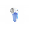 ORAVA LR-101B