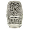 Sennheiser MMK 965-1 Ni