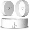 Otvárač CRAFT MASTER 140 mm