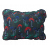 Vankúš Thermarest Compressible Pillow Cinch
