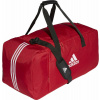 Športová taška Adidas Duffel Large