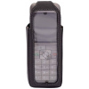 JT Berlin Turnline pouzdro na opasek Gigaset CL660, CL660A, CL660HX, CL690A černá 12103