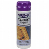 Impregnácia Nikwax Tx Direct Wash-In 300 ml (Impregnácia Nikwax Tx Direct Wash-In 300 ml)