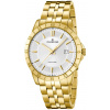 CANDINO C4515/1 GENTS CLASSIC TIMELESS