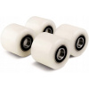 Paletový vozík, paleťák - Roller Roller Wheel 80x70K pre Paleciak 4 ks (Paletový vozík, paleťák - Roller Roller Wheel 80x70K pre Paleciak 4 ks)