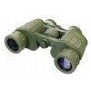 Ďalekohľad Levenhuk Discovery Field 10x42 10x42 mm