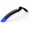 Cube ACID MUDGUARD VANE PRO front