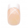 DIVINE cosmetics - BN4 - Umelé nechty dekorované 24 ks