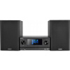 Kenwood M-9000S