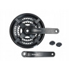 Kľuka Shimano FC-TY301 170