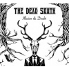 Dead South - Illusion & Doubt / Digipack [CD]